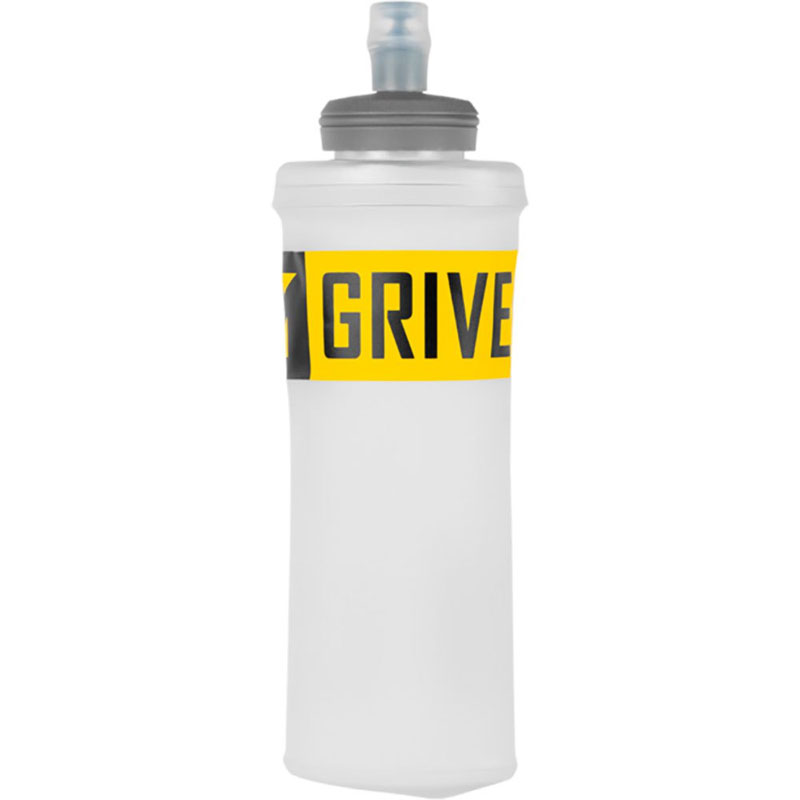 GRIVEL Soft Flask 500 ml